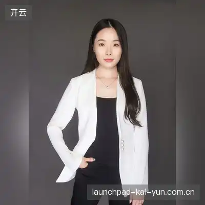 贝霁星